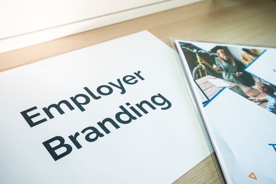 Een recruitmentbureau in Breda dat werkgevers en talenten verbindt met innovatieve strategieën en oplossingen.